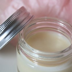 baume mal de crâne Namaste Naturo - Coaching Santé et Bien-Être