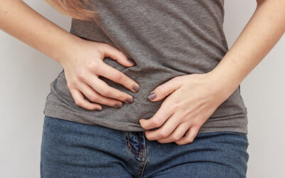 5 réflexes naturels pour lutter contre la constipation