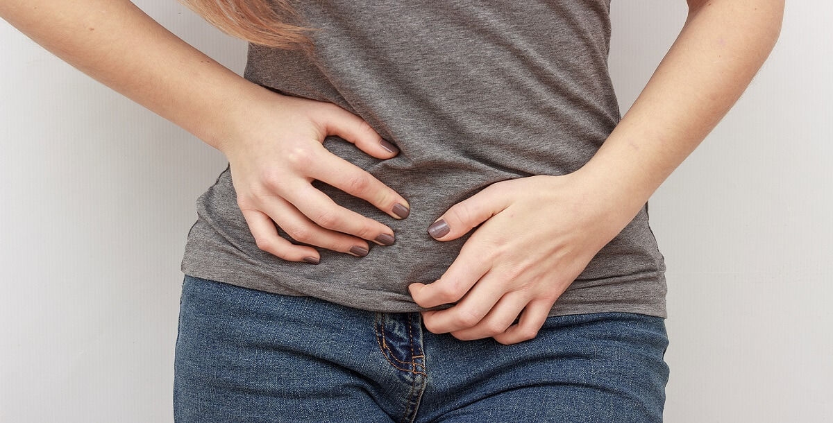 La constipation est une pathologie qui affecte de plus en plus de personnes, voici quelques astuces naturelles et simples pour vous aider à lutter contre ces moments d'inconfort.