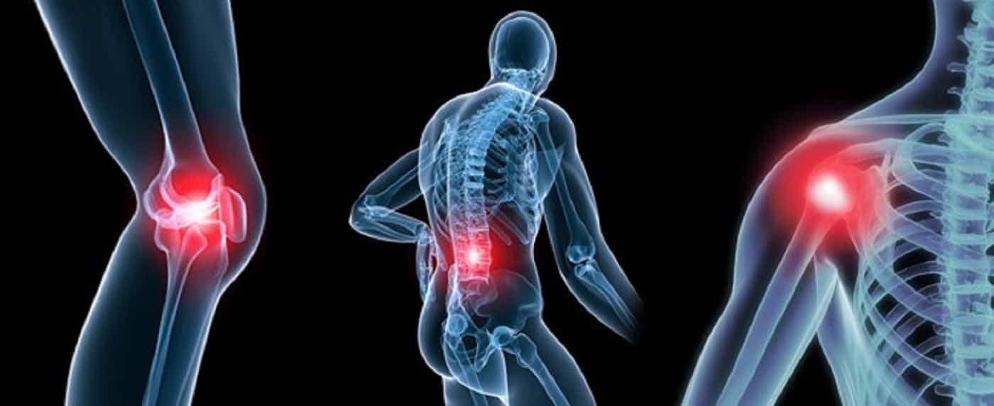 L'arthrite et l'arthrose concernent toutes les deux les articulations mais il est pourtant important de les différencier