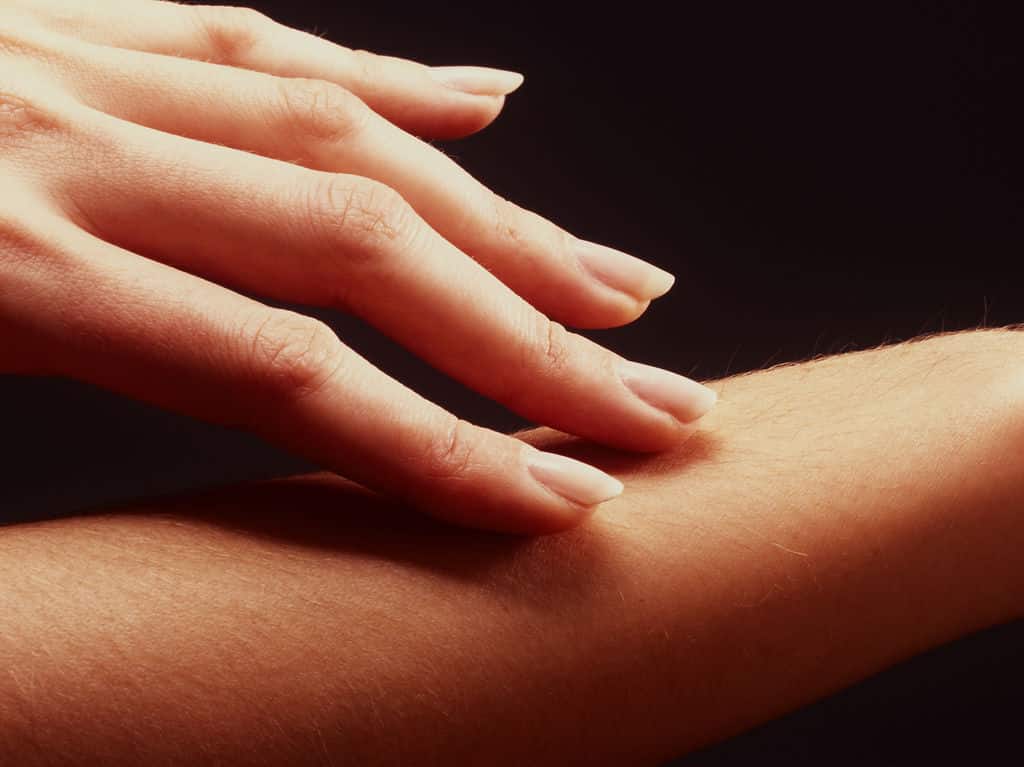 Connaissez-vous le "toucher épicritique" et le "Nursing Touch" ? Non ? Et bien venez découvrir cette technique de massage révolutionnaire qui répond aux besoins et au bien-être de tous.