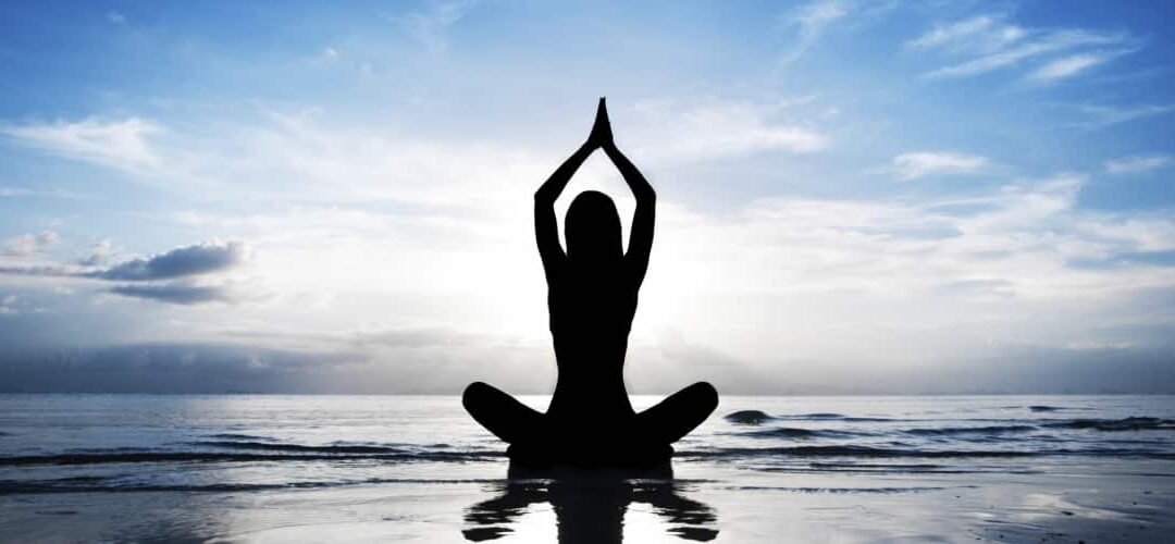 Sommeil, stress, migraines ? Quelle méditation pour vous ?
