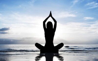 Sommeil, stress, migraines ? Quelle méditation pour vous ?
