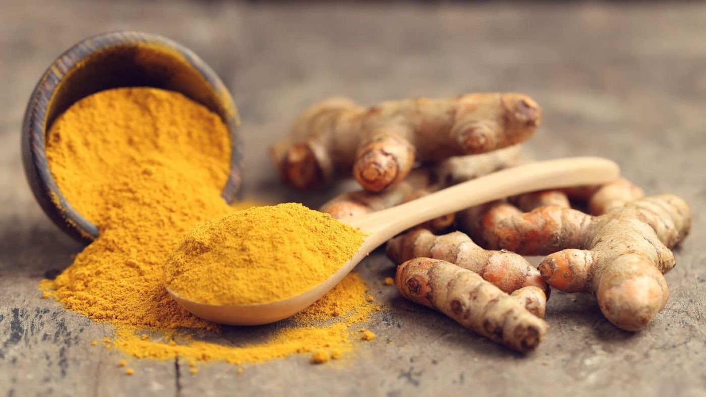 Propriétés et vertus médicinales du curcuma, si vous voulez tout savoir c'est par ici que ça se passe !