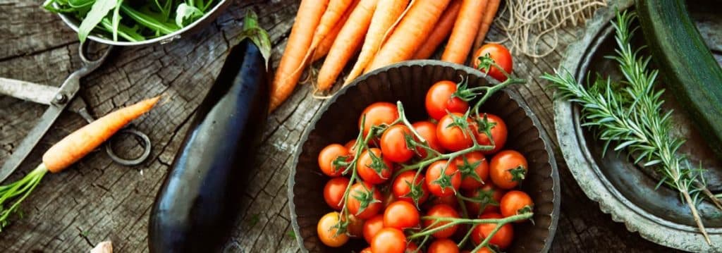 La naturopathie sportive, un atout pour les athlètes 2 naturopathie sportive Namaste Naturo - Coaching Santé et Bien-Être