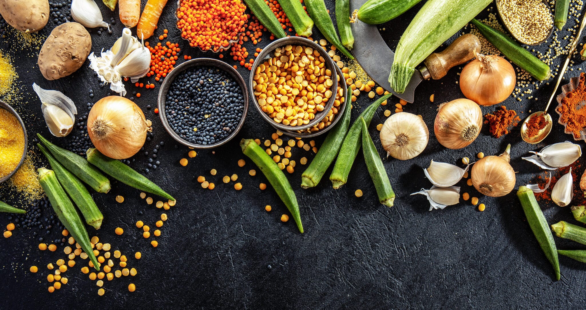 Table des matières masquer 1. Des nutriments clés pour l’humeur, la mémoire et la concentration 2. Le lien entre l’intestin et le cerveau 3. Pourquoi est-il important d’avoir des bactéries intestinales saines ? 4. Comment l’alimentation affecte-t-elle votre cerveau ? 5. Les aliments et les boissons les plus néfastes pour…