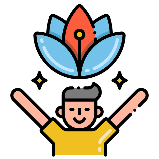 relaxation Naturopathe, Naturopathie, bien-être Namaste Naturo - Coaching Santé et Bien-Être