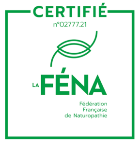 Redevenez acteur de votre santé 1 Naturopathe, Naturopathie, bien-être Namaste Naturo - Coaching Santé et Bien-Être