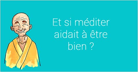 micro-méditation