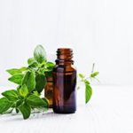huiles essentielles Namaste Naturo - Coaching Santé et Bien-Être
