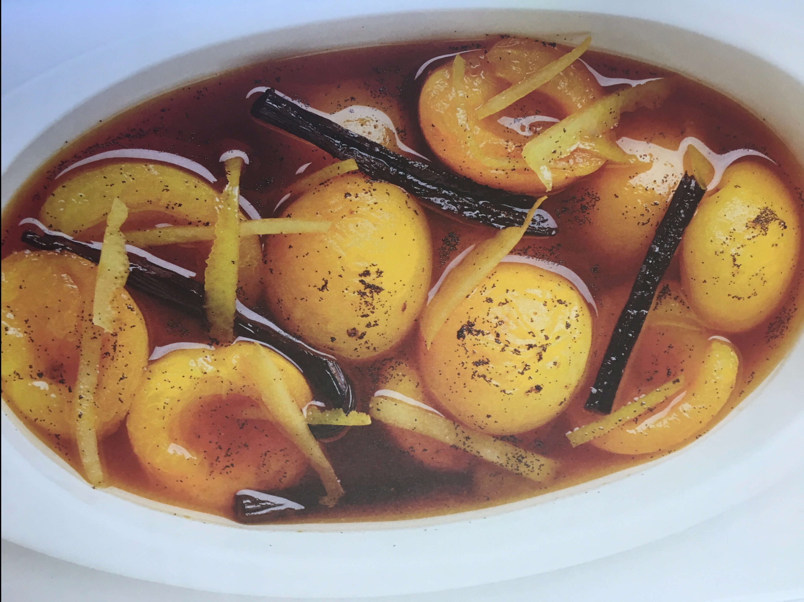 Voici une recette de dessert à base d’abricots, light mais délicieux … L’abricot est une source de fibres. En plus de prévenir la constipation et de diminuer le risque de cancer du côlon, une alimentation riche en fibres peut contribuer à la prévention des maladies cardiovasculaires, ainsi qu’au contrôle du…