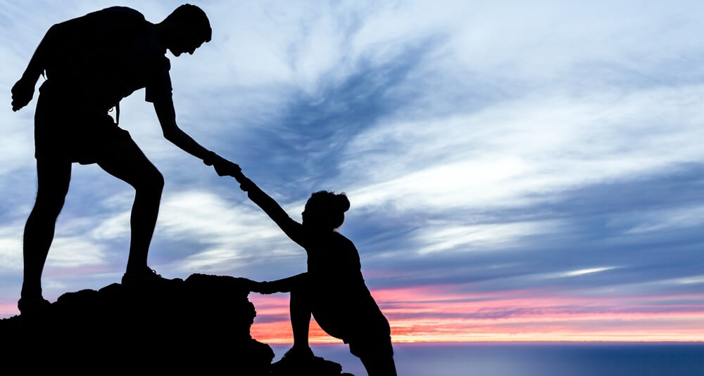 La naturopathie sportive est une aide importante pour ceux qui cherchent à optimiser leur performance tout en respectant la santé de leur corps.