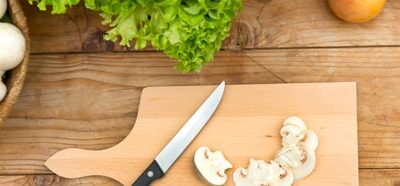 Régime alimentaire sain : les lignes directrices