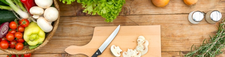 Aurions-nous oublié ce qu’est un régime alimentaire sain ? Avec tant de régimes et des promesses rapides de perte de poids sur le marché aujourd’hui, il est difficile de se rappeler à quoi ressemble vraiment un régime alimentaire sain. Les pilules amaigrissantes, les régimes à la mode, les aliments à…