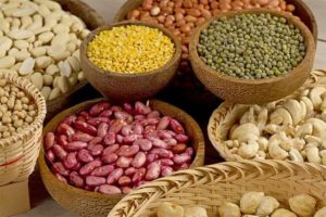 Fibres alimentaires : tout savoir sur leurs bienfaits
