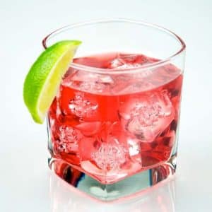 apéritif santé Namaste Naturo - Coaching Santé et Bien-Être