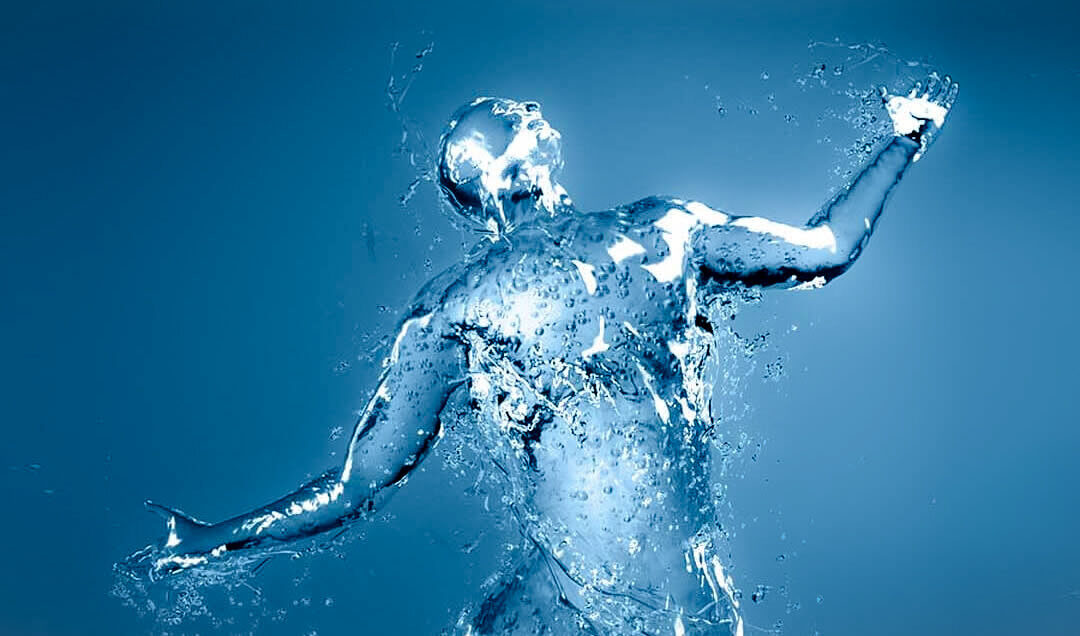 Boire de l’eau oui mais quand et comment ?