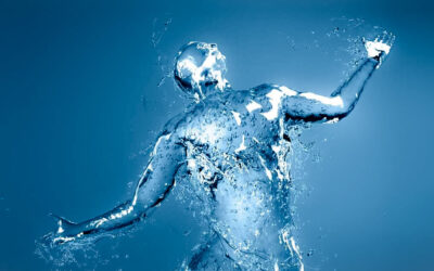 Boire de l’eau oui mais quand et comment ?