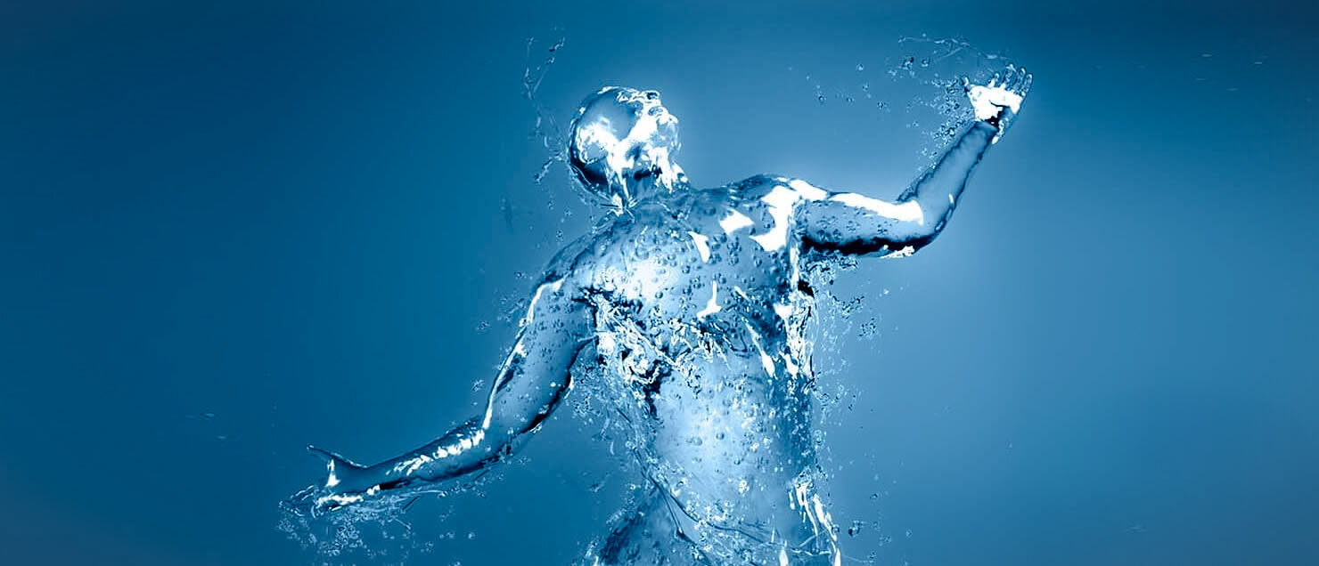 Boire suffisamment d'eau au cours de la journée est indispensable pour notre corps mais savons-nous comment et quand il convient de le faire ?