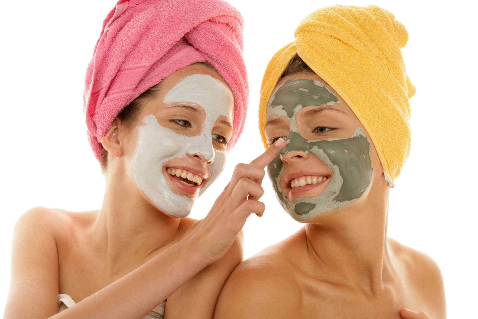 Vous chercher un soin un soin visage naturel super efficace qui ne vous coûte presque rien (moins de 3 centimes le masque) ? Vous en avez marre de vous tartiner le visage de produits bardés de produits aux noms imprononçables et dont vous ne savez rien ou presque? Alors lisez…