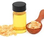 huiles essentielles Namaste Naturo - Coaching Santé et Bien-Être