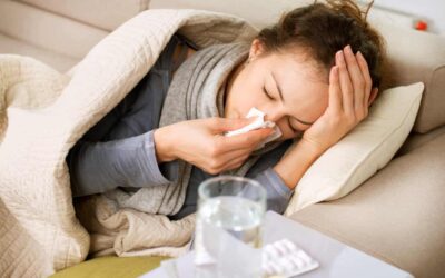 7 boosters d’immunité pour cet hiver