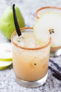 apéritif santé Namaste Naturo - Coaching Santé et Bien-Être