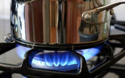Nos conseils pour une cuisson santé