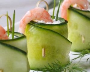 apéritif santé Namaste Naturo - Coaching Santé et Bien-Être