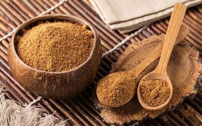 Le sucre de coco, la meilleure alternative au sucre blanc ?