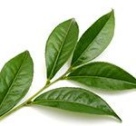 huiles essentielles Namaste Naturo - Coaching Santé et Bien-Être