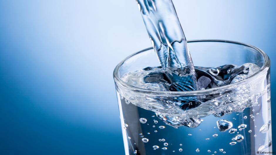 boire de l'eau, boire, eau Namaste Naturo - Coaching Santé et Bien-Être