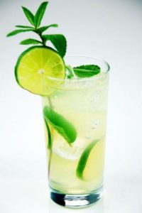 apéritif santé Namaste Naturo - Coaching Santé et Bien-Être