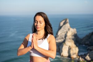 stress,gestion du stress,naturopathie,naturopathie à rouen Namaste Naturo - Coaching Santé et Bien-Être