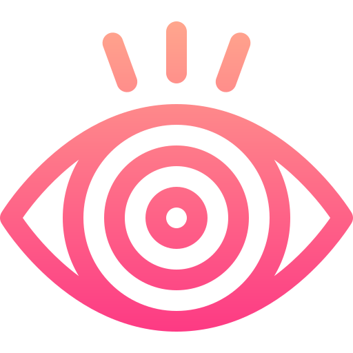 hypnosis Naturopathe, Naturopathie, bien-être Namaste Naturo - Coaching Santé et Bien-Être