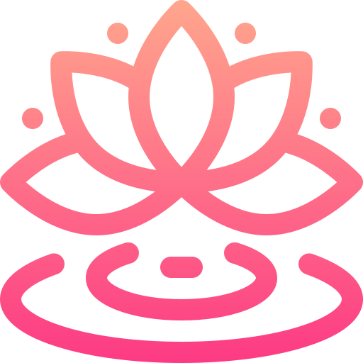lotus Naturopathe, Naturopathie, bien-être Namaste Naturo - Coaching Santé et Bien-Être