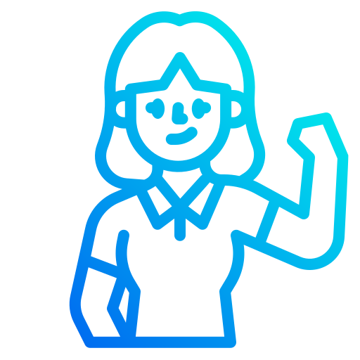 girl-power santé naturelle,Coaching santé,programme santé,équilibre hormonal,Coaching santé et bien-être,Équilibre hormonal naturel,Programme bien-être holistique,naturopathie,Programme bien-être,Coaching santé et bien-être résultats,Coaching santé personnalisé,Améliorer santé avec coaching Namaste Naturo - Coaching Santé et Bien-Être