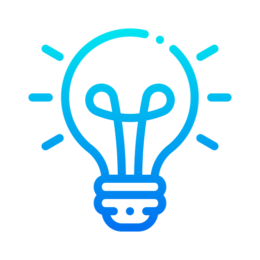 idea santé naturelle,Coaching santé,programme santé,équilibre hormonal,Coaching santé et bien-être,Équilibre hormonal naturel,Programme bien-être holistique,naturopathie,Programme bien-être,Coaching santé et bien-être résultats,Coaching santé personnalisé,Améliorer santé avec coaching Namaste Naturo - Coaching Santé et Bien-Être