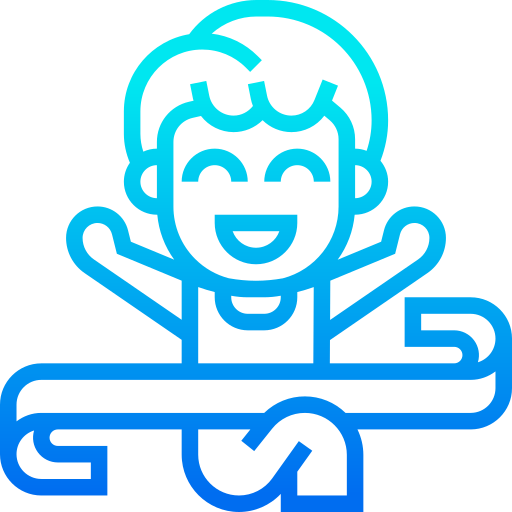 winner (2) santé naturelle,Coaching santé,programme santé,équilibre hormonal,Coaching santé et bien-être,Équilibre hormonal naturel,Programme bien-être holistique,naturopathie,Programme bien-être,Coaching santé et bien-être résultats,Coaching santé personnalisé,Améliorer santé avec coaching Namaste Naturo - Coaching Santé et Bien-Être