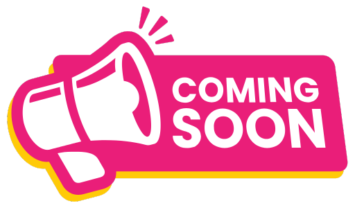 coming soon Naturopathe, Naturopathie, bien-être Namaste Naturo - Coaching Santé et Bien-Être