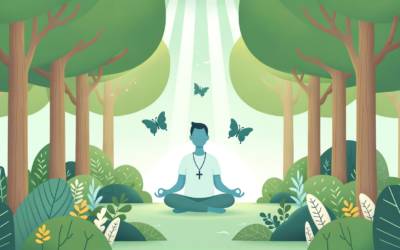 Traitements naturels de l’hypothyroïdie : tout ce que tu dois savoir