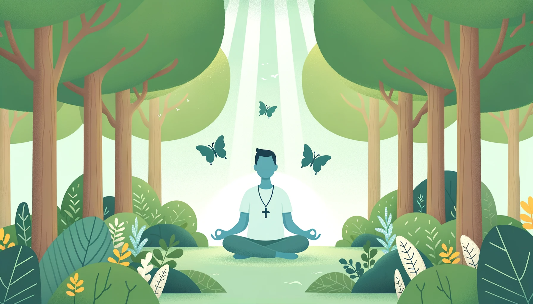 Table des matières masquer 1️⃣ Alimentation : Le Carburant de ta Thyroïde 🍎 2️⃣ Bouge-toi : L’Exercice, Ton Allié Thyroïdien 🏋️‍♀️ 3️⃣ Zen Attitude : Gère ton Stress 🧘‍♀️ 4️⃣ Suppléments Naturels : Un Coup de Pouce 🌿 5️⃣ Bye-Bye Toxines : Choisis le Bio 🌱 6️⃣ Un accompagnement complet…